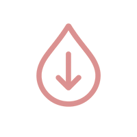 Flush Out The Toxins