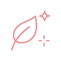 It Has No Harsh Laxatives